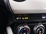 Mazda 2 1.5 e-SkyActiv-G 90 Exclusive-Line 360 camera | Navigatie | Climate Control Adaptive Cruise Control | Apple Carplay / Andriod Auto