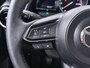 Mazda 2 1.5 e-SkyActiv-G 90 Exclusive-Line 360 camera | Navigatie | Climate Control Adaptive Cruise Control | Apple Carplay / Andriod Auto