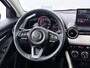 Mazda 2 1.5 e-SkyActiv-G 90 Exclusive-Line 360 camera | Navigatie | Climate Control Adaptive Cruise Control | Apple Carplay / Andriod Auto