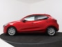 Mazda 2 1.5 e-SkyActiv-G 90 Exclusive-Line 360 camera | Navigatie | Climate Control Adaptive Cruise Control | Apple Carplay / Andriod Auto
