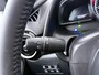 Mazda 2 1.5 e-SkyActiv-G 90 Exclusive-Line 360 camera | Navigatie | Climate Control Adaptive Cruise Control | Apple Carplay / Andriod Auto