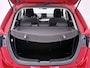 Mazda 2 1.5 e-SkyActiv-G 90 Exclusive-Line 360 camera | Navigatie | Climate Control Adaptive Cruise Control | Apple Carplay / Andriod Auto