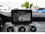 Mercedes-Benz CLA Shooting Brake 180 Business Solution AMG STYLING/ PANORAMADAK