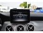 Mercedes-Benz CLA Shooting Brake 180 Business Solution AMG STYLING/ PANORAMADAK