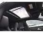 Mercedes-Benz CLA Shooting Brake 180 Business Solution AMG STYLING/ PANORAMADAK