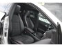 Mercedes-Benz CLA Shooting Brake 180 Business Solution AMG STYLING/ PANORAMADAK