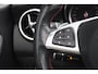 Mercedes-Benz CLA Shooting Brake 180 Business Solution AMG STYLING/ PANORAMADAK