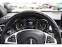 Mercedes-Benz CLA Shooting Brake 180 Business Solution AMG STYLING/ PANORAMADAK