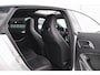Mercedes-Benz CLA Shooting Brake 180 Business Solution AMG STYLING/ PANORAMADAK