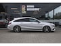 Mercedes-Benz CLA Shooting Brake 180 Business Solution AMG STYLING/ PANORAMADAK