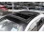 Mercedes-Benz CLA Shooting Brake 180 Business Solution AMG STYLING/ PANORAMADAK