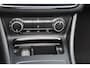 Mercedes-Benz CLA Shooting Brake 180 Business Solution AMG STYLING/ PANORAMADAK