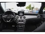 Mercedes-Benz CLA Shooting Brake 180 Business Solution AMG STYLING/ PANORAMADAK