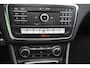Mercedes-Benz CLA Shooting Brake 180 Business Solution AMG STYLING/ PANORAMADAK