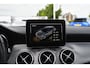 Mercedes-Benz CLA Shooting Brake 180 Business Solution AMG STYLING/ PANORAMADAK