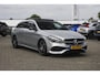 Mercedes-Benz CLA Shooting Brake 180 Business Solution AMG STYLING/ PANORAMADAK