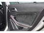 Mercedes-Benz CLA Shooting Brake 180 Business Solution AMG STYLING/ PANORAMADAK
