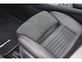 Mercedes-Benz CLA Shooting Brake 180 Business Solution AMG STYLING/ PANORAMADAK