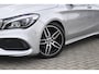Mercedes-Benz CLA Shooting Brake 180 Business Solution AMG STYLING/ PANORAMADAK