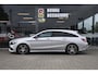 Mercedes-Benz CLA Shooting Brake 180 Business Solution AMG STYLING/ PANORAMADAK