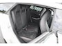 Mercedes-Benz CLA Shooting Brake 180 Business Solution AMG STYLING/ PANORAMADAK