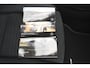 Mercedes-Benz CLA Shooting Brake 180 Business Solution AMG STYLING/ PANORAMADAK