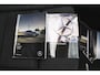 Mercedes-Benz CLA Shooting Brake 180 Business Solution AMG STYLING/ PANORAMADAK