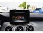 Mercedes-Benz CLA Shooting Brake 180 Business Solution AMG STYLING/ PANORAMADAK