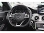 Mercedes-Benz CLA Shooting Brake 180 Business Solution AMG STYLING/ PANORAMADAK