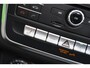 Mercedes-Benz CLA Shooting Brake 180 Business Solution AMG STYLING/ PANORAMADAK
