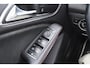 Mercedes-Benz CLA Shooting Brake 180 Business Solution AMG STYLING/ PANORAMADAK