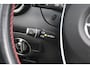 Mercedes-Benz CLA Shooting Brake 180 Business Solution AMG STYLING/ PANORAMADAK