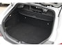 Mercedes-Benz CLA Shooting Brake 180 Business Solution AMG STYLING/ PANORAMADAK