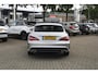 Mercedes-Benz CLA Shooting Brake 180 Business Solution AMG STYLING/ PANORAMADAK