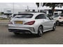 Mercedes-Benz CLA Shooting Brake 180 Business Solution AMG STYLING/ PANORAMADAK