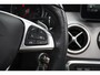 Mercedes-Benz CLA Shooting Brake 180 Business Solution AMG STYLING/ PANORAMADAK
