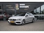 Mercedes-Benz CLA Shooting Brake 180 Business Solution AMG STYLING/ PANORAMADAK