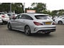 Mercedes-Benz CLA Shooting Brake 180 Business Solution AMG STYLING/ PANORAMADAK