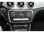 Mercedes-Benz CLA Shooting Brake 180 Business Solution AMG STYLING/ PANORAMADAK