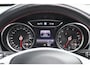Mercedes-Benz CLA Shooting Brake 180 Business Solution AMG STYLING/ PANORAMADAK