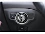 Mercedes-Benz CLA Shooting Brake 180 Business Solution AMG STYLING/ PANORAMADAK