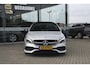 Mercedes-Benz CLA Shooting Brake 180 Business Solution AMG STYLING/ PANORAMADAK