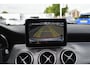 Mercedes-Benz CLA Shooting Brake 180 Business Solution AMG STYLING/ PANORAMADAK
