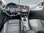 Volkswagen Golf Variant 1.2 TSI Highline R-Line * Navigatie * Camera * Stoelverwarming * Cruise *