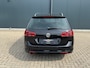 Volkswagen Golf Variant 1.2 TSI Highline R-Line * Navigatie * Camera * Stoelverwarming * Cruise *