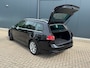 Volkswagen Golf Variant 1.2 TSI Highline R-Line * Navigatie * Camera * Stoelverwarming * Cruise *