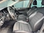 Volkswagen Golf Variant 1.2 TSI Highline R-Line * Navigatie * Camera * Stoelverwarming * Cruise *