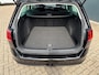 Volkswagen Golf Variant 1.2 TSI Highline R-Line * Navigatie * Camera * Stoelverwarming * Cruise *