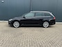 Volkswagen Golf Variant 1.2 TSI Highline R-Line * Navigatie * Camera * Stoelverwarming * Cruise *