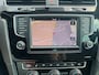 Volkswagen Golf Variant 1.2 TSI Highline R-Line * Navigatie * Camera * Stoelverwarming * Cruise *